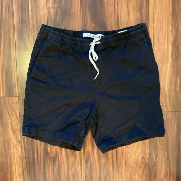 Mens Pacsun Shorts - Picture 1 of 3